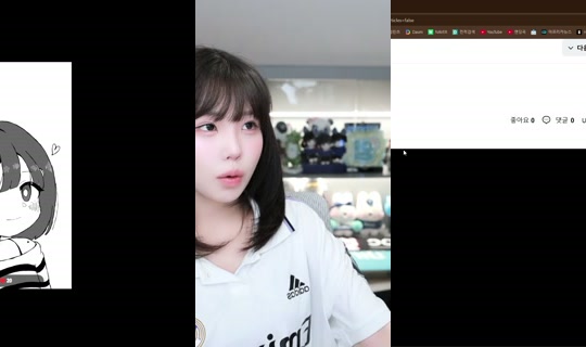 nanajam 录制于 2026年5月9日 10:33