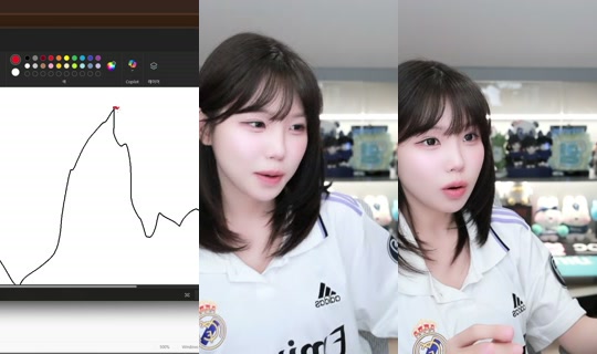 Stream nanajam - 9 Mei 2026, 13.05
