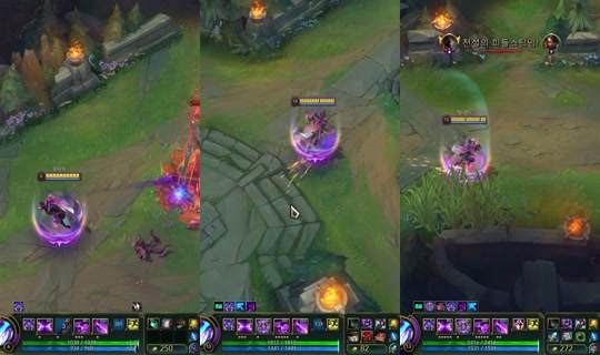Stream nanajam - 9 Mei 2026, 14.47