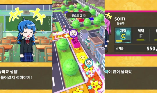 nanajam's Stream - May 30, 2026, 1:12 PM