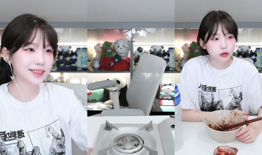 nanajam's Stream - May 30, 2026, 8:20 PM