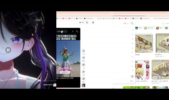 nanajam's Stream - May 30, 2026, 9:11 PM