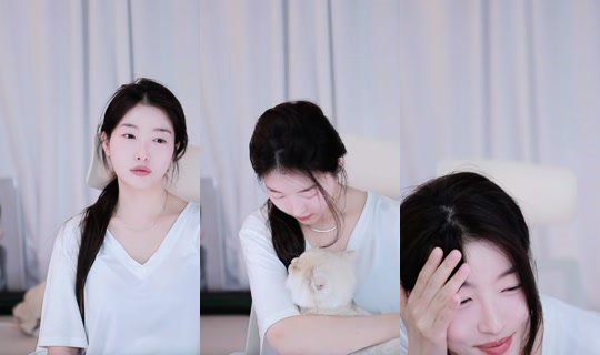 napunzzell's Stream - Jul 7, 2026, 11:01 AM