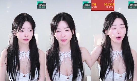 narae282's Stream - May 25, 2026, 3:59 AM