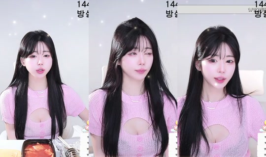 narae282 Recorded on Jun 4, 2026, 6:32 AM