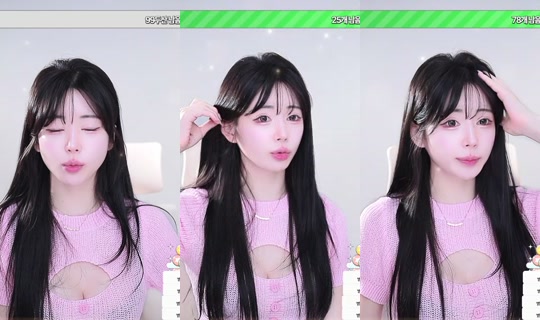 narae282's Stream - Jun 4, 2026, 7:23 AM