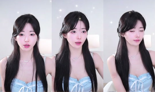 narae282's Stream - Jun 21, 2026, 10:10 AM