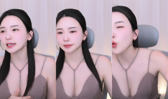 nchacha's Stream - May 10, 2026, 4:44 AM