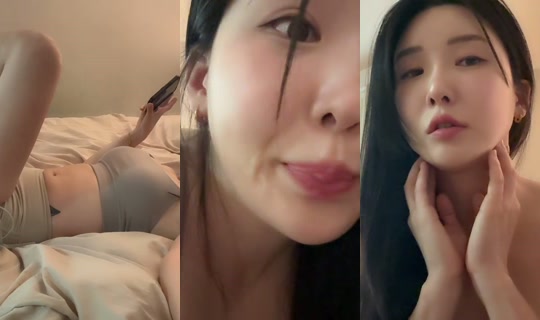 nchacha's Stream - May 23, 2026, 3:31 AM
