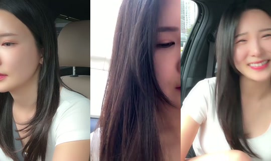 nchacha's Stream - May 26, 2026, 6:56 AM