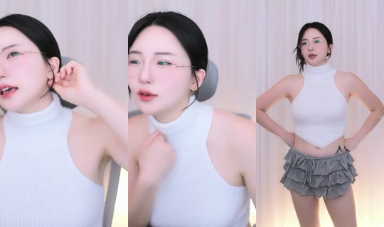 nchacha's Stream - Jun 12, 2026, 1:50 AM