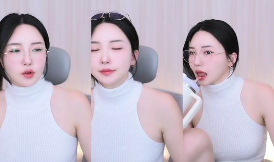 nchacha's Stream - Jun 12, 2026, 2:41 AM