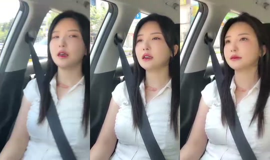 Stream nchacha - 13 Jun 2026, 2.05