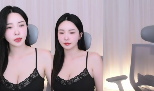 nchacha's Stream - Jun 23, 2026, 1:31 AM