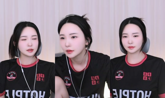 nchacha's Stream - Jun 25, 2026, 2:39 AM