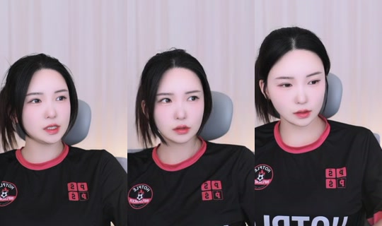 nchacha's Stream - Jun 25, 2026, 3:30 AM