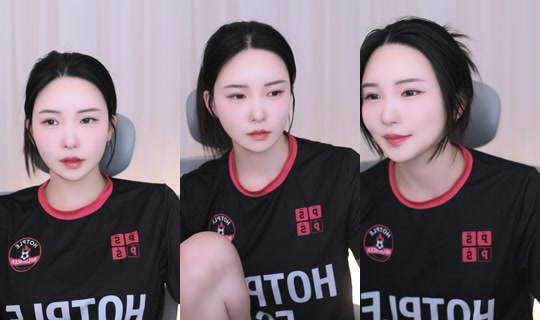 nchacha's Stream - Jun 25, 2026, 4:21 AM
