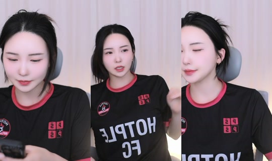 nchacha's Stream - Jun 25, 2026, 5:12 AM