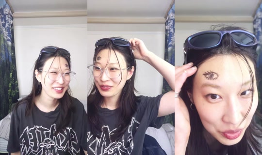 needatell's Stream - May 21, 2026, 3:48 PM