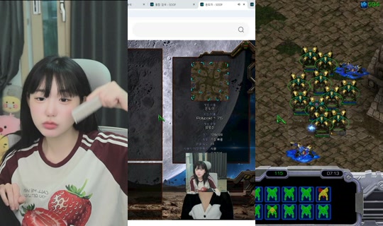 nerve89's Stream - Jun 4, 2026, 9:39 AM