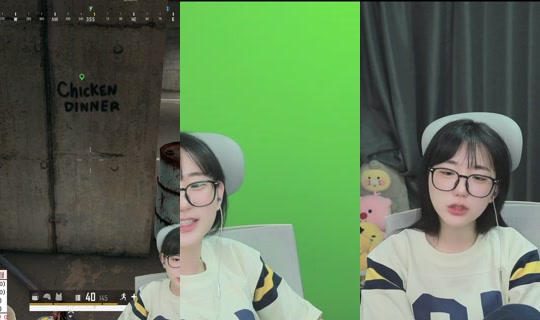 Live de nerve89 - 11 de jun. de 2026, 14:48