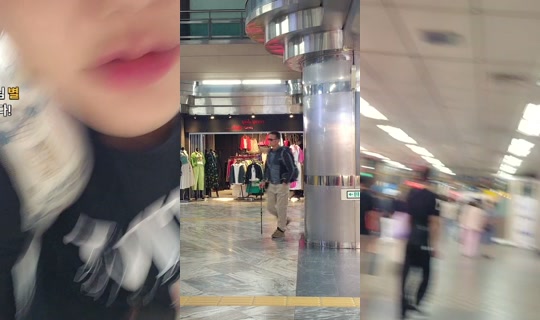 nerve89's Stream - Jun 16, 2026, 6:42 AM