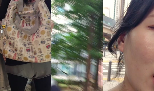 nerve89's Stream - Jun 16, 2026, 7:32 AM