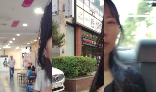 nerve89's Stream - Jun 16, 2026, 8:23 AM