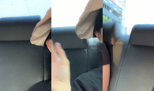 nerve89's Stream - Jun 16, 2026, 9:38 AM