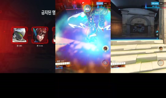 niconing's Stream - Apr 18, 2026, 5:50 AM