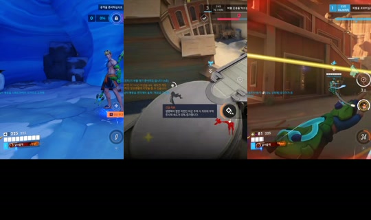 niconing Recorded on Apr 21, 2026, 4:35 AM