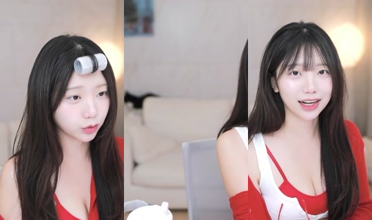 niconing's Stream - May 25, 2026, 5:17 AM