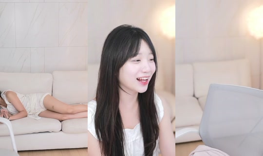 niconing's Stream - May 25, 2026, 7:42 AM