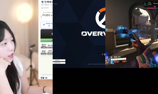 niconing's Stream - May 25, 2026, 8:33 AM