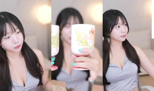 niconing's Stream - Jun 11, 2026, 1:07 PM