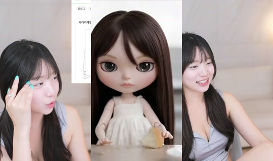 niconing's Stream - Jun 11, 2026, 2:13 PM