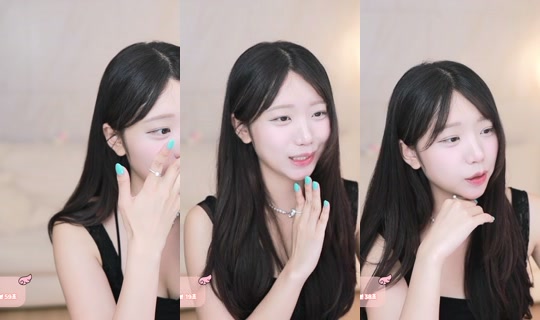 Stream niconing - 13 Jun 2026, 1.39