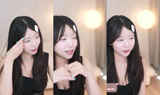 Stream niconing - 13 Jun 2026, 2.30