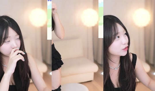 niconing 2026年6月13日 3:21 に録画