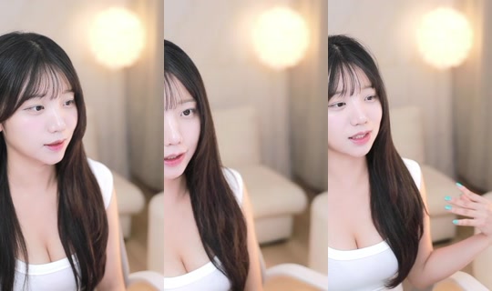 Stream niconing - 13 Jun 2026, 12.26