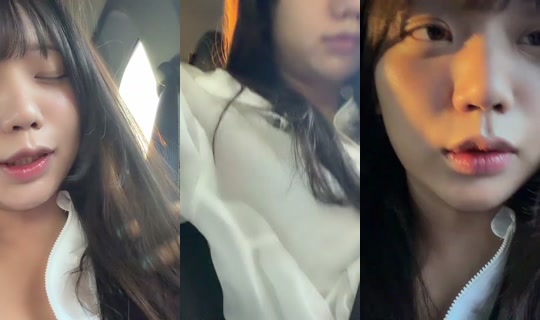 Stream niconing - 14 Jun 2026, 9.53