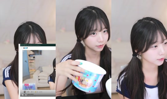 niconing's Stream - Jun 21, 2026, 2:18 AM