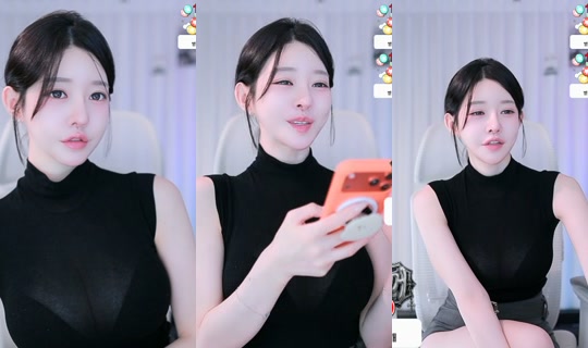 nj8893's Stream - May 29, 2026, 2:42 PM