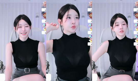 nj8893's Stream - May 29, 2026, 5:15 PM