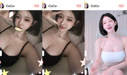 nj8893's Stream - Jul 7, 2026, 5:16 PM