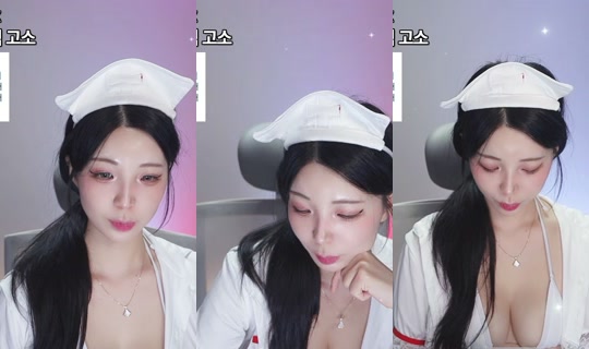 Stream ni nlke0600 - Hun 5, 2026, 2:30 PM
