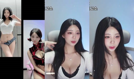 Stream ni nlke0600 - Hun 9, 2026, 8:49 AM