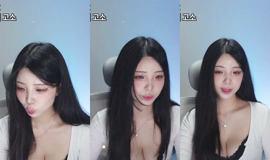 Stream ni nlke0600 - Hun 9, 2026, 9:40 AM