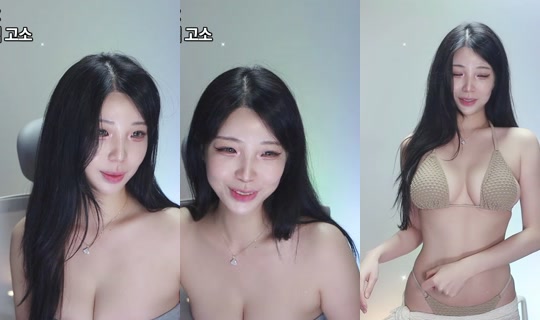 Stream ni nlke0600 - Hun 10, 2026, 10:28 AM