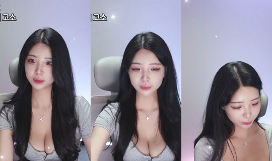 nlke0600's Stream - Jun 16, 2026, 2:02 AM
